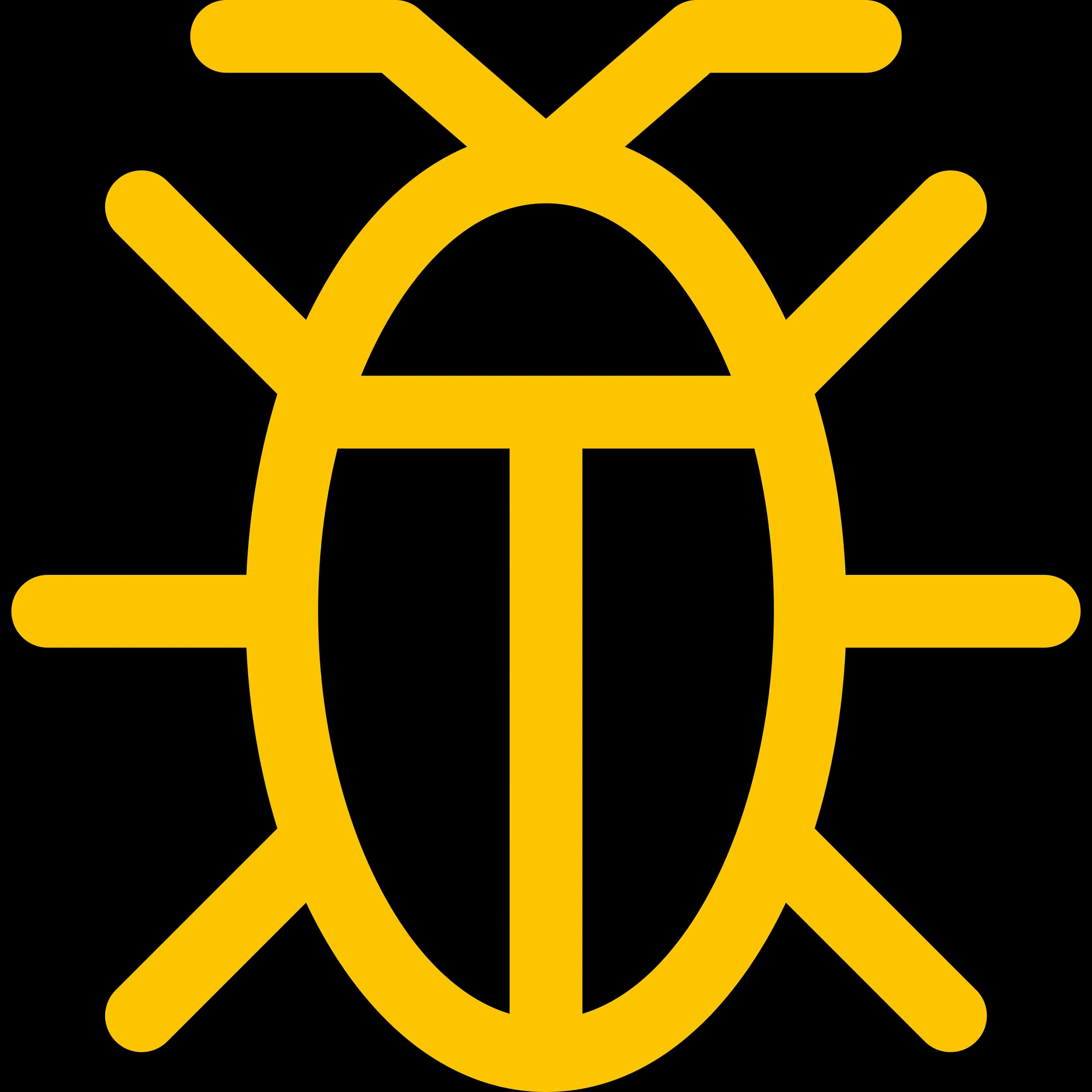 Таракан