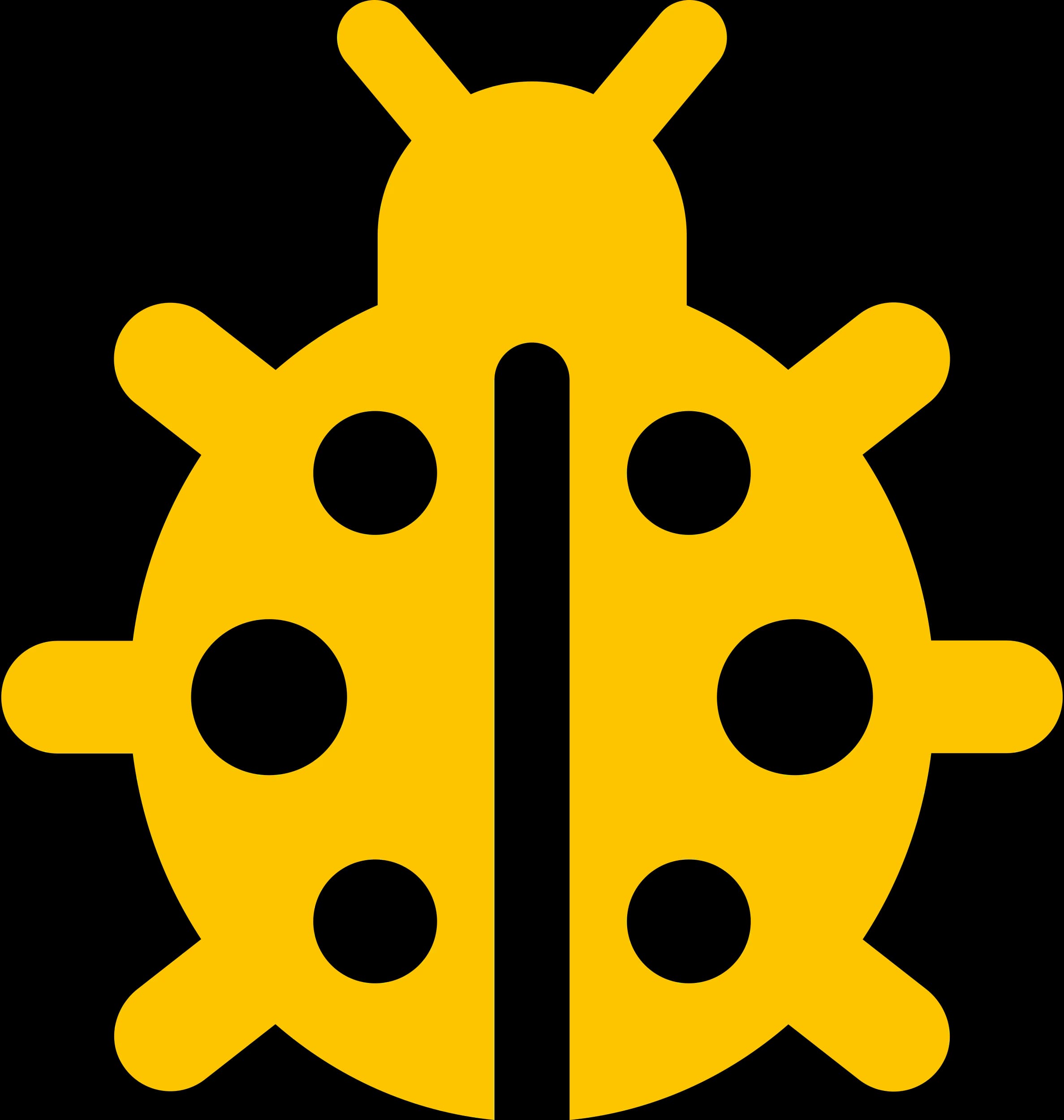 Эпиляхна