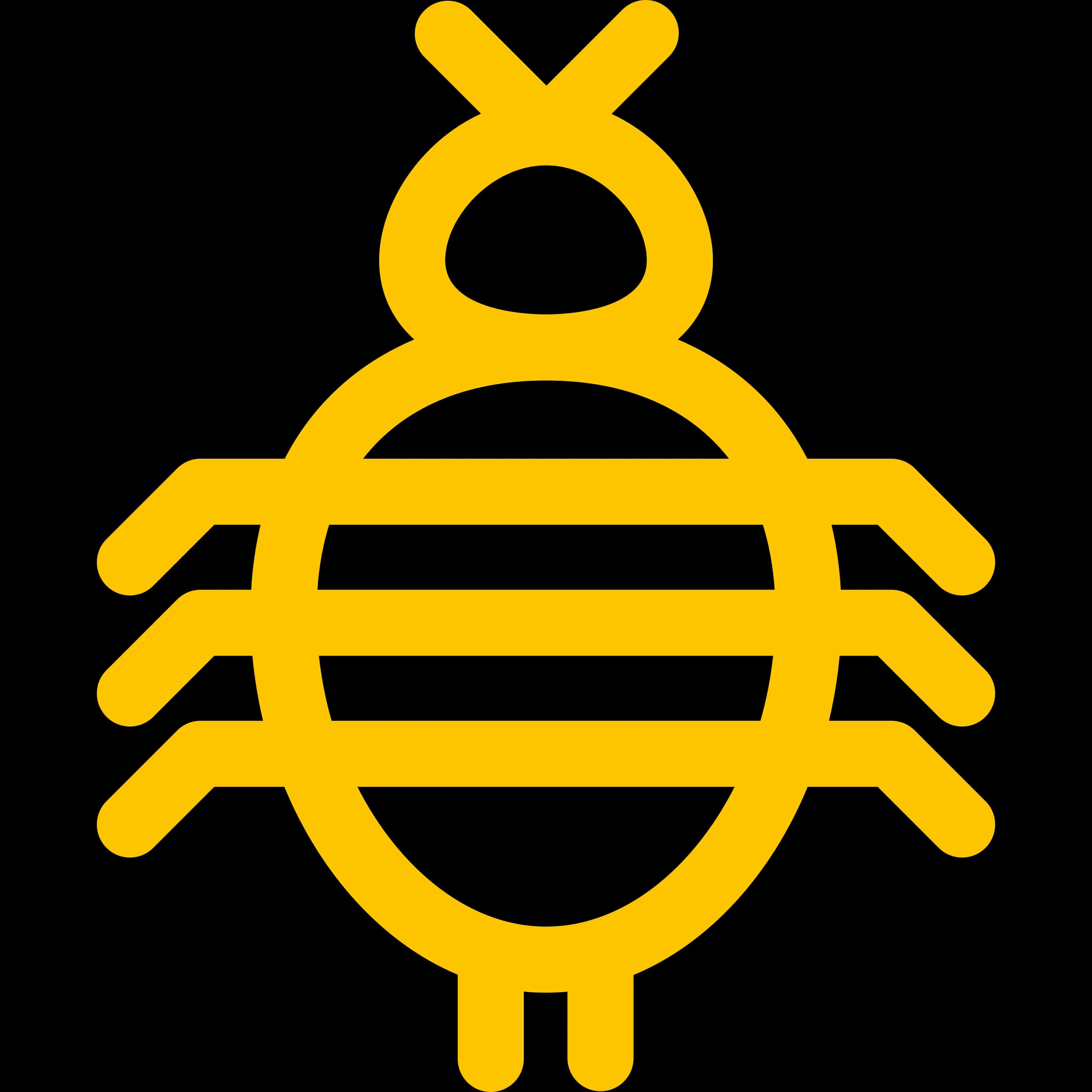 Блоха