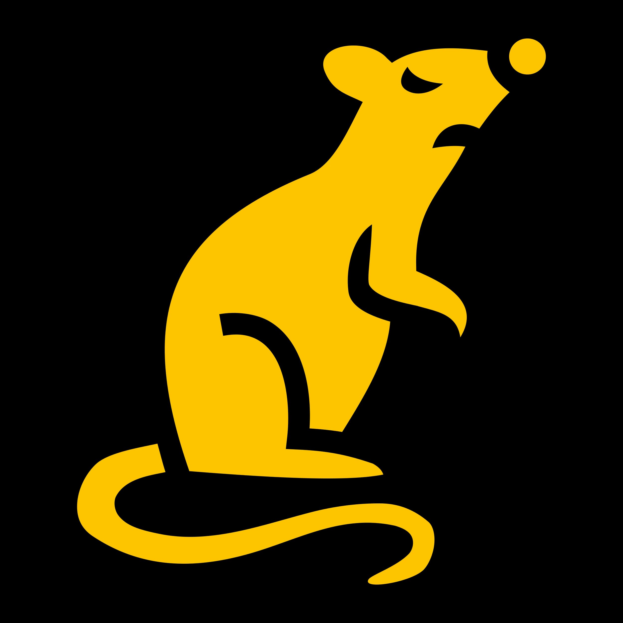 Крыса