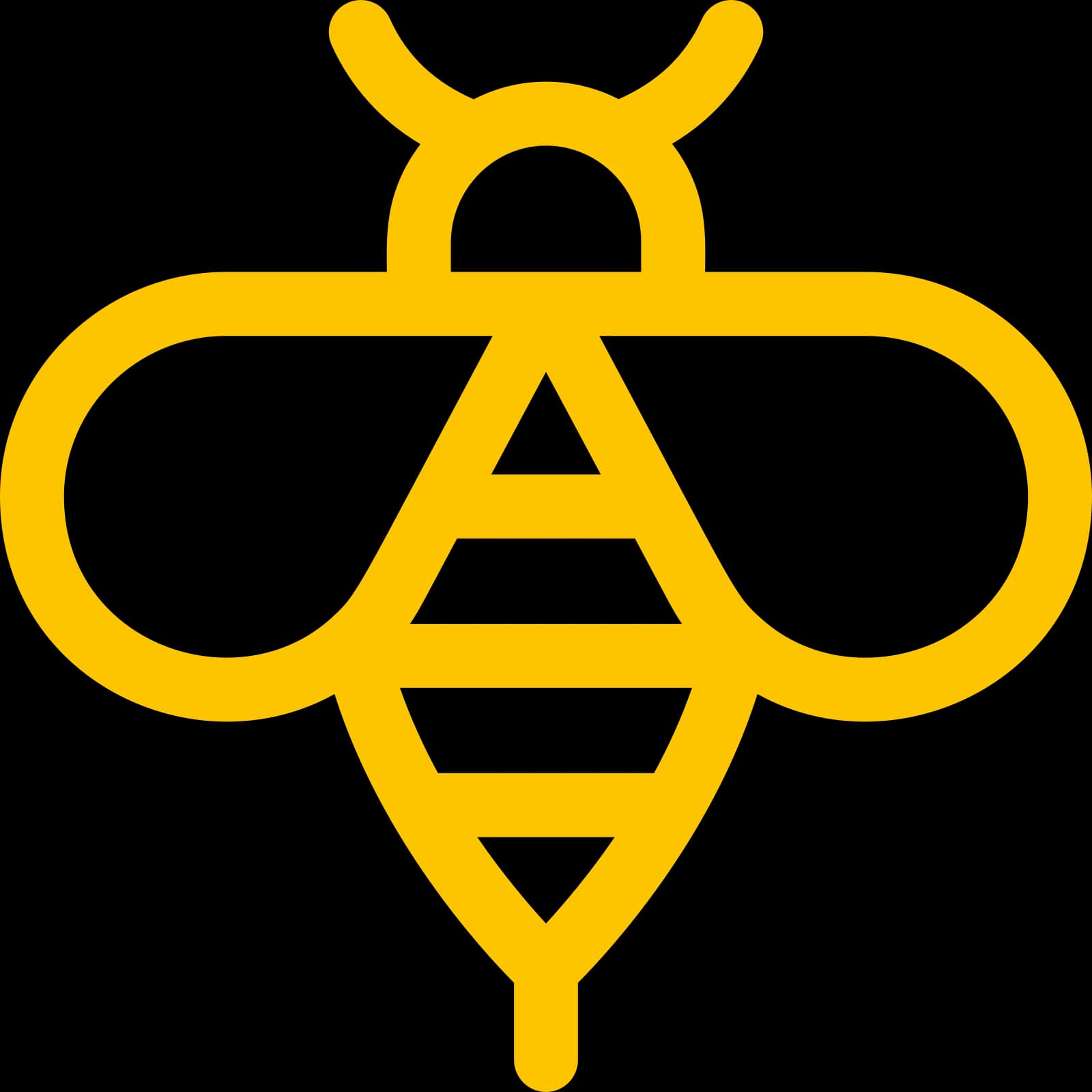 Оса