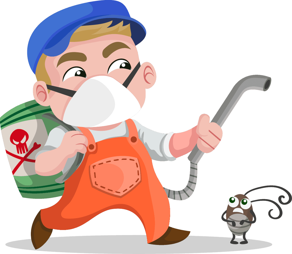 специалист