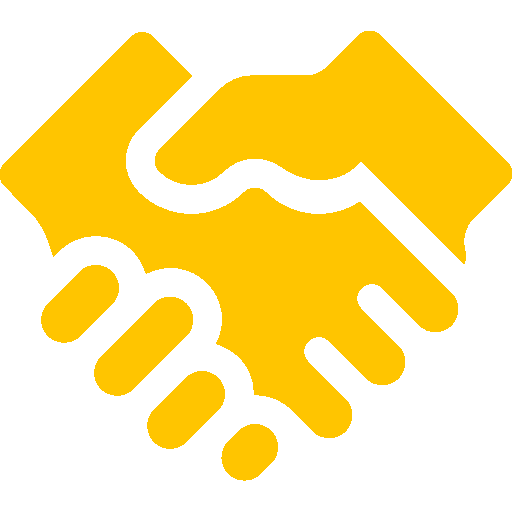 Рукопожатие